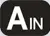 a-in