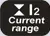current-range