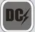 dc