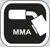 mig-mma