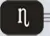 n-code
