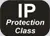 protection-class