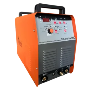 TIG ACDC Series
