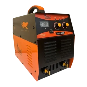 ARC 400 1+2